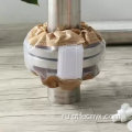 Фланец PTFE Safty Sifty